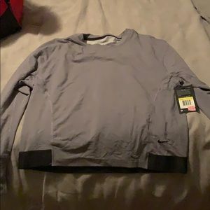 Nike shirt